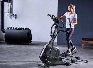 Тренажеры для дома: что следует учитывать, как и где заказать, в чем их польза, как заниматься в домашних условиях, преимущества и недостатки Тренажеры для дома: что следует учитывать, как и где заказать, в чем их польза, как заниматься в домашних условиях, преимущества и недостатки