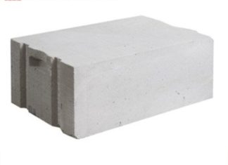 Где купить газосиликатные блоки? Где купить газосиликатные блоки?