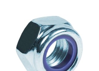 Где купить самостопорящиеся гайки? Где купить самостопорящиеся гайки?