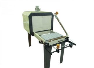 Типы упаковок в современной промышленности Типы упаковок в современной промышленности