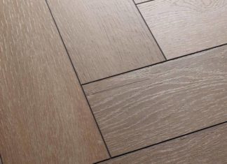 Виниловый пол (виниловые панели) — преимущества Виниловый пол (виниловые панели) - преимущества