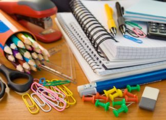 Канцелярские товары: что нужно знать, какие должны быть, на что обратить внимание, ассортимент продукции, мнение клиентов и реальные отзывы Канцелярские товары: что нужно знать, какие должны быть, на что обратить внимание, ассортимент продукции, мнение клиентов и реальные отзывы