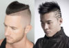 Лучшие мужские стрижки 2021 года: от кудрявого андерката до бокса Лучшие мужские стрижки 2021 года: от кудрявого андерката до бокса
