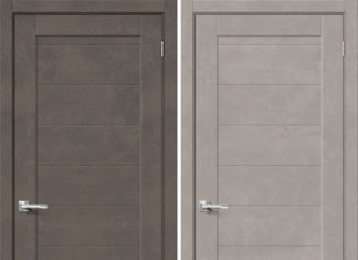 Как выбрать межкомнатные двери? Как выбрать межкомнатные двери?