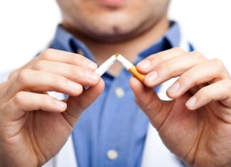 Отказ от курения: что нужно знать, почему это вредно, к какому специалисту обратится, преимущество отказа от курения, курение и беременность Отказ от курения: что нужно знать, почему это вредно, к какому специалисту обратится, преимущество отказа от курения, курение и беременность