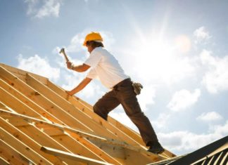 Как выбрать кровельный материал? Как выбрать кровельный материал?