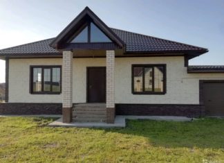 Стоит ли покупать дом в Старом Осколе? Стоит ли покупать дом в Старом Осколе?