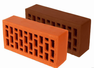 Где приобрести качественный кирпич: описание, разновидности, сферы применения, особенности и преимущества Где приобрести качественный кирпич: описание, разновидности, сферы применения, особенности и преимущества