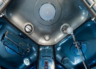 Душевая кабинка: основные виды, какие бывают, что следует знать при выборе, на что следует обратить внимание, душевая кабинка против ванной, преимущества и недостатки Душевая кабинка: основные виды, какие бывают, что следует знать при выборе, на что следует обратить внимание, душевая кабинка против ванной, преимущества и недостатки