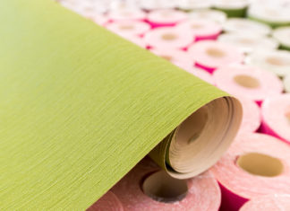 Где приобрести качественные обои? Где приобрести качественные обои?