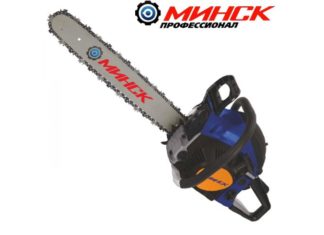 Где приобрести качественную бензопилу: что это, сферы применения, разновидности, особенности выбора Где приобрести качественную бензопилу: что это, сферы применения, разновидности, особенности выбора