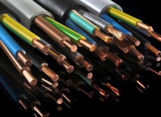 Качества хорошего кабеля Качества хорошего кабеля