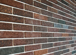 Где приобрести облицовочный кирпич? Где приобрести облицовочный кирпич?