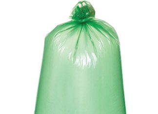 Где приобрести полиэтиленовые пакеты? Где приобрести полиэтиленовые пакеты?