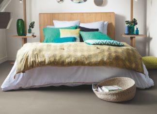 Стоит ли покупать виниловую плитку? Стоит ли покупать виниловую плитку?