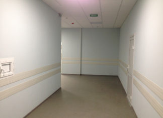 Где заказать стеновые отбойники? Где заказать стеновые отбойники?