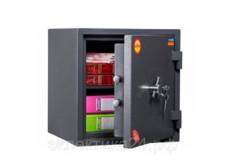 Где приобрести офисные сейфы? Где приобрести офисные сейфы?