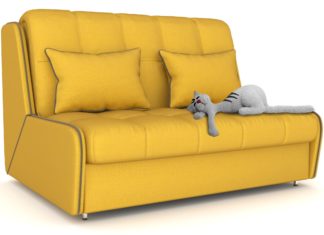 Как выбрать диваны для кухни? Как выбрать диваны для кухни?