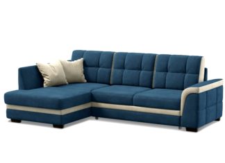 Где купить качественные диваны? Где купить качественные диваны?