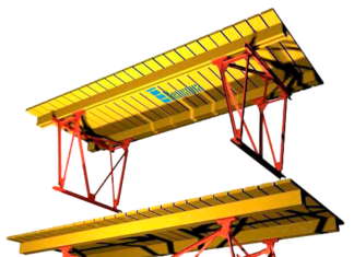 Подмости строительные для каменщиков Подмости строительные для каменщиков