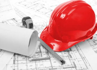 Расчёт пожарных рисков от АО «ЦИТП» Расчёт пожарных рисков от АО "ЦИТП"