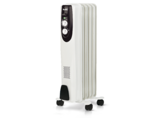 Где приобрести масляные обогреватели: что это, разновидности, критерии выбора, преимущества Где приобрести масляные обогреватели: что это, разновидности, критерии выбора, преимущества