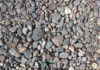 Вторичный щебень в Москве и Московской области Вторичный щебень в Москве и Московской области