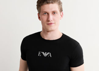 Стоит ли покупать одежду Emporio Armani? Стоит ли покупать одежду Emporio Armani?