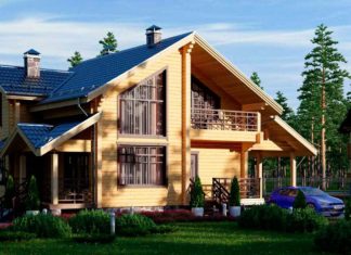 Стоит ли заказывать строительство домов под ключ? Стоит ли заказывать строительство домов под ключ?