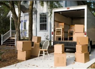 Где заказать дачный переезд: перечень услуг, особенности, используемые ресурсы и преимущества Где заказать дачный переезд: перечень услуг, особенности, используемые ресурсы и преимущества