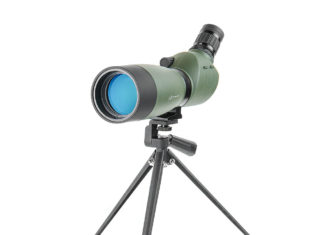 Где купить оптическое оборудование? Где купить оптическое оборудование?