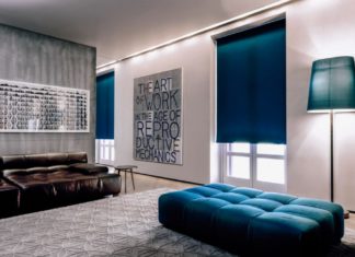 Где приобрести качественные рулонные шторы в Одессе: что это, ассортимент, разновидности, критерии выбора, преимущества Где приобрести качественные рулонные шторы в Одессе: что это, ассортимент, разновидности, критерии выбора, преимущества