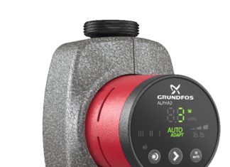 Где приобрести циркуляционные насосы? Где приобрести циркуляционные насосы?