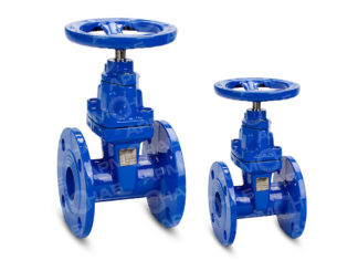 Трубные задвижки от проверенной компании Трубные задвижки от проверенной компании