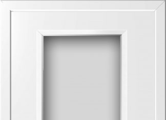 Двери KAPELLI от производителя Двери KAPELLI от производителя.