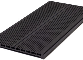 Ступени и террасные доски из дпк от производителя Ступени и террасные доски из дпк от производителя