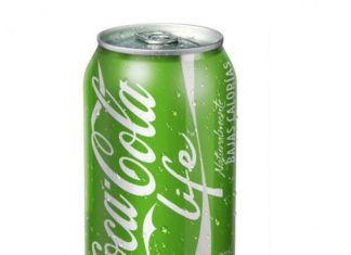 Где купить напитки из США? Где купить напитки из США?