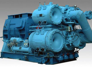 Воздушные компрессоры от надежной компании Воздушные компрессоры от надежной компании