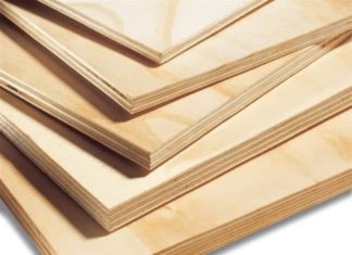 Покупка фанеры Покупка фанеры