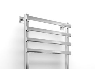 Где купить полотенцесушители? Где купить полотенцесушители?