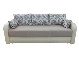 Особенности и плюсы диванов-еврокнижка Особенности и плюсы диванов-еврокнижка