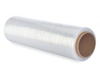 Где купить качественную стрейч пленку: что это, для чего она нужна, сферы применения, особенности и преимущества Где купить качественную стрейч пленку: что это, для чего она нужна, сферы применения, особенности и преимущества