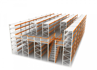 Что такое стеллажи и для чего они нужны? Что такое стеллажи и для чего они нужны?