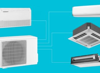 Кондиционеры в виде сплит систем: что это, принцип работы, критерии выбора, особенности и преимущества Кондиционеры в виде сплит систем: что это, принцип работы, критерии выбора, особенности и преимущества