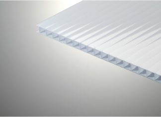 Где купить качественный поликарбонат? Где купить качественный поликарбонат?