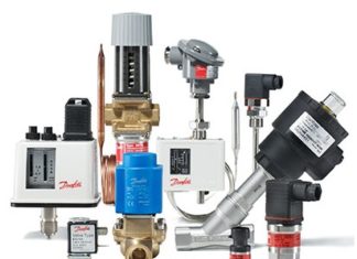 Где купить тепловую автоматику: что это, ассортимент, для чего она необходима, особенности и преимущества Где купить тепловую автоматику: что это, ассортимент, для чего она необходима, особенности и преимущества