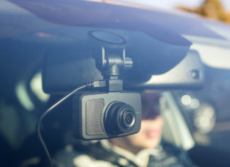 Для чего нужен видеорегистратор: что это, критерии выбора, основные характеристики, особенности и преимущества Для чего нужен видеорегистратор: что это, критерии выбора, основные характеристики, особенности и преимущества