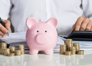 Как экономить благодаря сервису Bonkod Как экономить благодаря сервису Bonkod