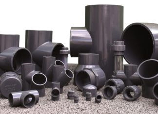 Нюансы выбора труб и фитингов для внутренней канализации Нюансы выбора труб и фитингов для внутренней канализации