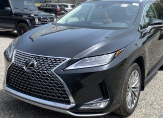 Покупка новых автомобилей в США: ассортимент, особенности покупки, преимущества Покупка новых автомобилей в США: ассортимент, особенности покупки, преимущества